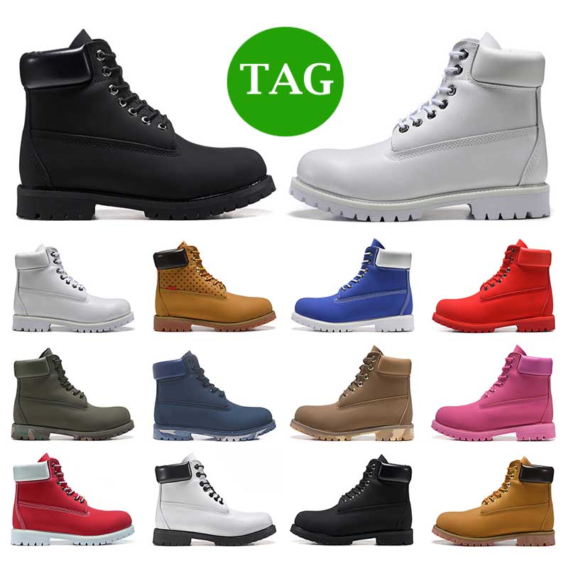 Chaussures de marque pour hommes Bottes d'hiver Baskets de sport Baskets décontractées Mode pour femmes Extérieur Luxe