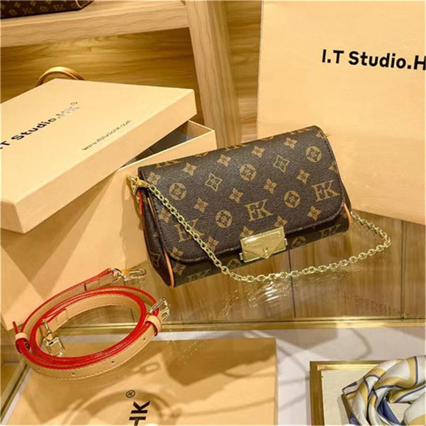 

2022 New Classic Fashion Women's Cotton bag Handbag Crossbody Travel Shoulder Wallet lvs bag 3368, Customize