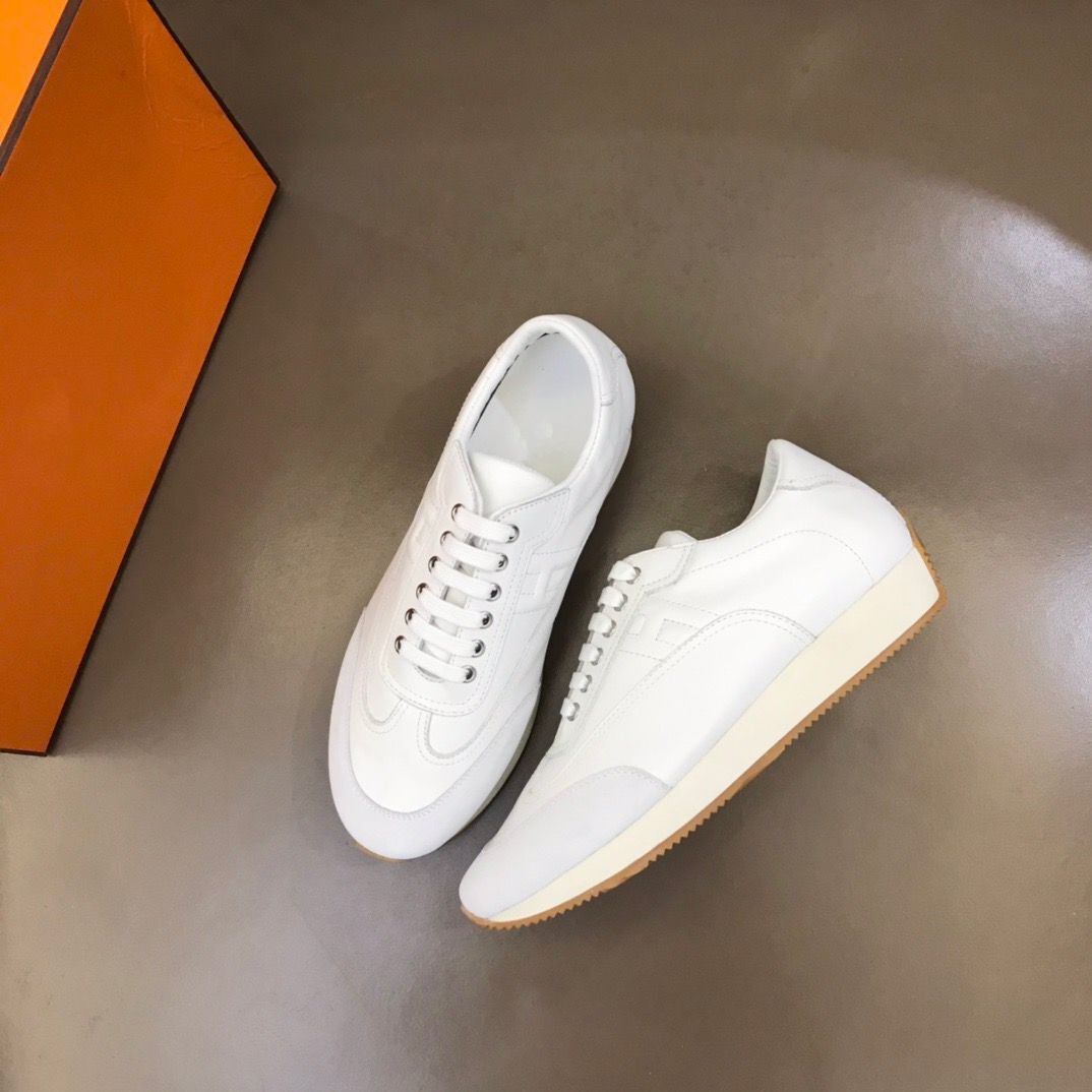 

Top quality luxury Spring and summer Men's color sports shoes breathable mesh fabric super good-looking US38-46 mkjkkk00001