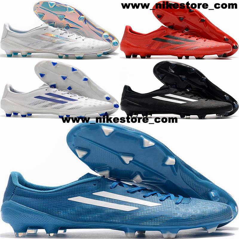 

Mens X 99 FG Soccer Shoes Firm Ground X99 Size 12 Soccer Cleats Football Boots botas de futbol Us 12 X-99 Eur 46 Sneakers Us12 Sports Black Kid Schuhe Women Trainers