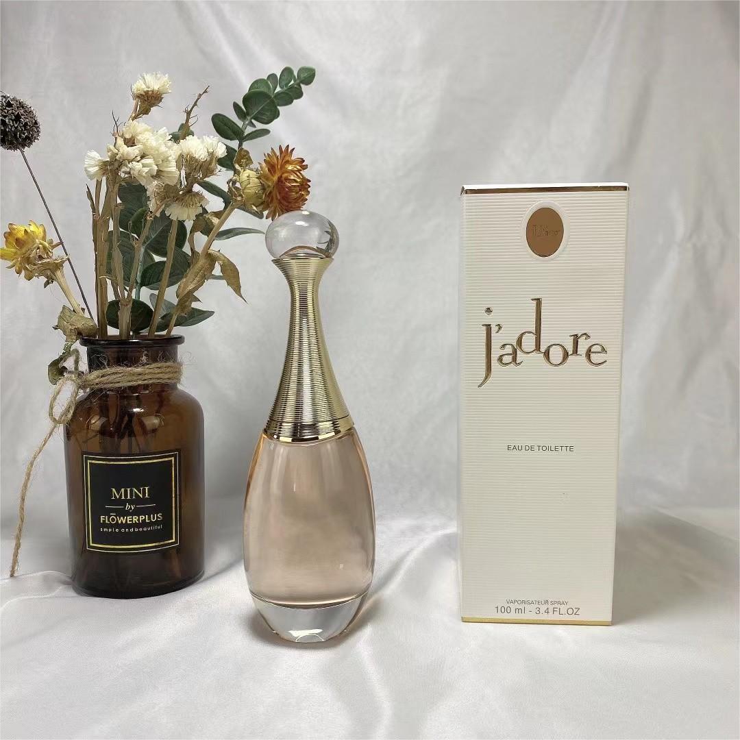 

girls perfume Jadore Women Deodorant Lasting Fragrance Mist
