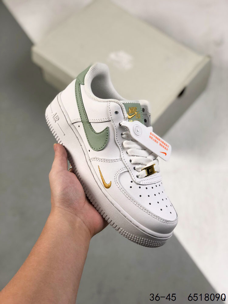 Nike Jordan Air Force 1 Dunk SB Air Jordan Jumpman 1 4 5 6 11men women 1 running shoes white black flax sneaker wheat orange red womens spru