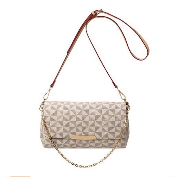 

sell wallet bright leather pillow bags trend leisure personality single shoulder cross-body hand White grid Women bag son mother handbags Bagsa sfdjhj, 25x7x15 cm