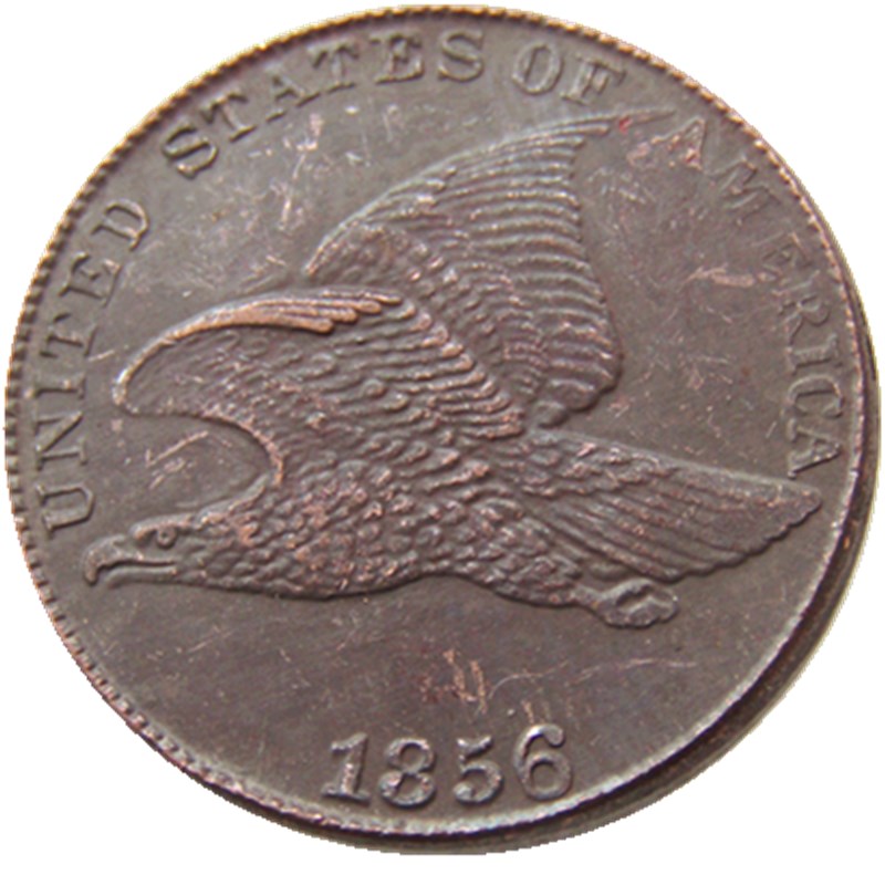 

US 1856 1857 1858 3pcs Date For Chose Flying Eagle Cent Copy Decorate Coin metal craft dies manufacturing factory Price