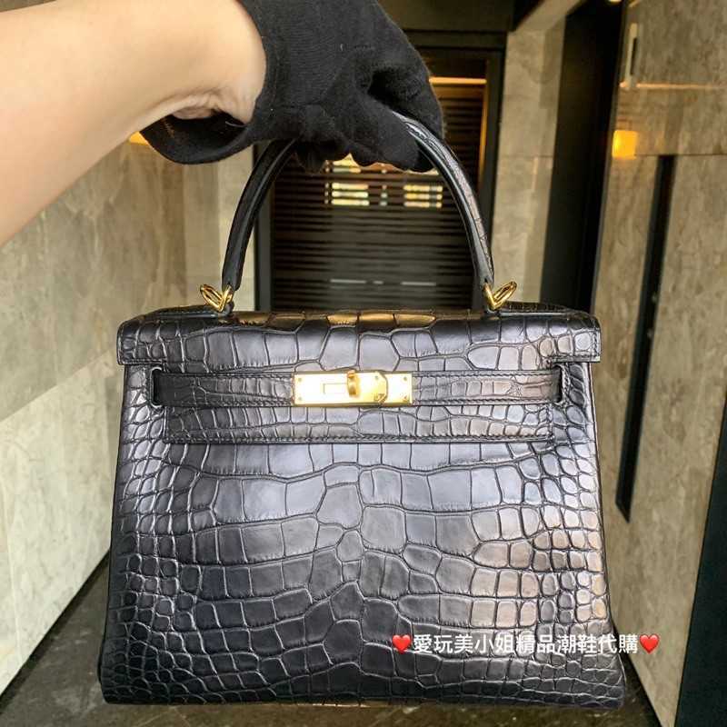 

Luxury famous women's shoulder bags fashion cosmetic bag Totes crocodile h home handbags designed by famous designer Cross body purses Hobo Clutch Bags wallet 7108, Red
