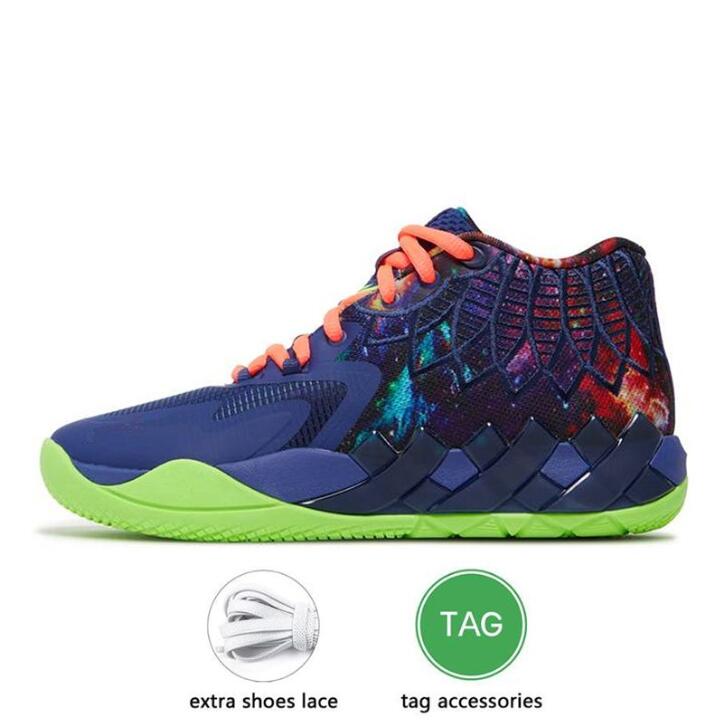 

2022 Fashion shoes Custom Vip Order Hot New Sale Wholesale LINKS Money, 54mini-1