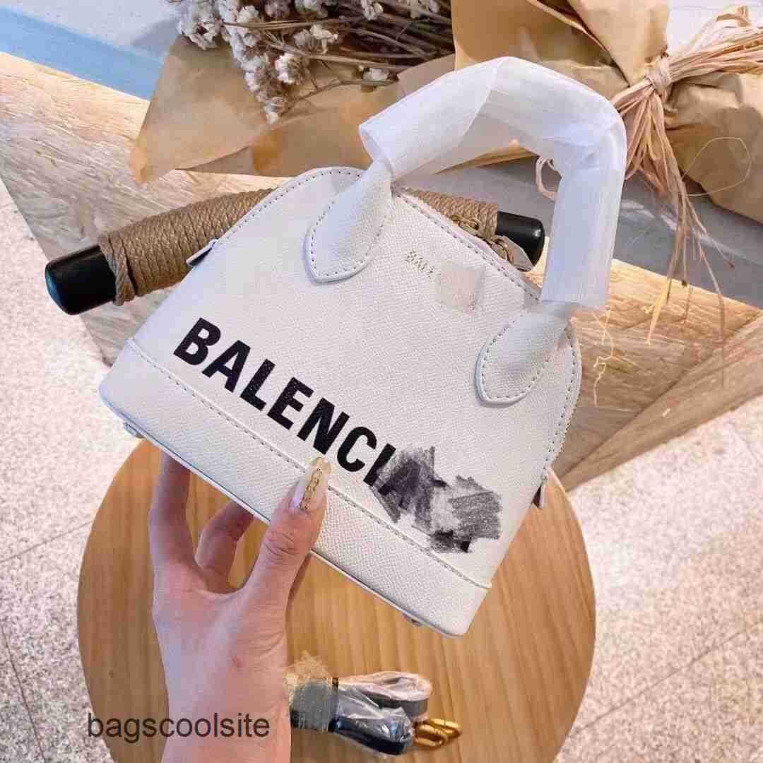 

Balencigas Balencaigaity Bag Long Balencaigass Designer Strap Fashion Hand Shell Bags 2022 Held Mini Crossbody Purse Shoulder Lady Handbags O6lu
