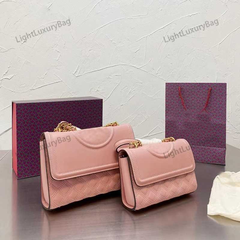 Sacs de soir←e Designer Burchs sacs ¢ main Torys Sac fourre-tout