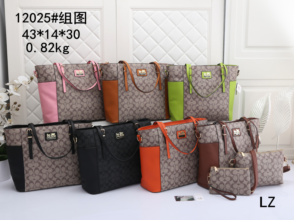 

Handbag Tote Shoulder Clutch Bags Crossbody Shopping Bag Purses Letters Flowers Floral One Handle Wallet Backpack Women Handbags Totes F8800, As pic