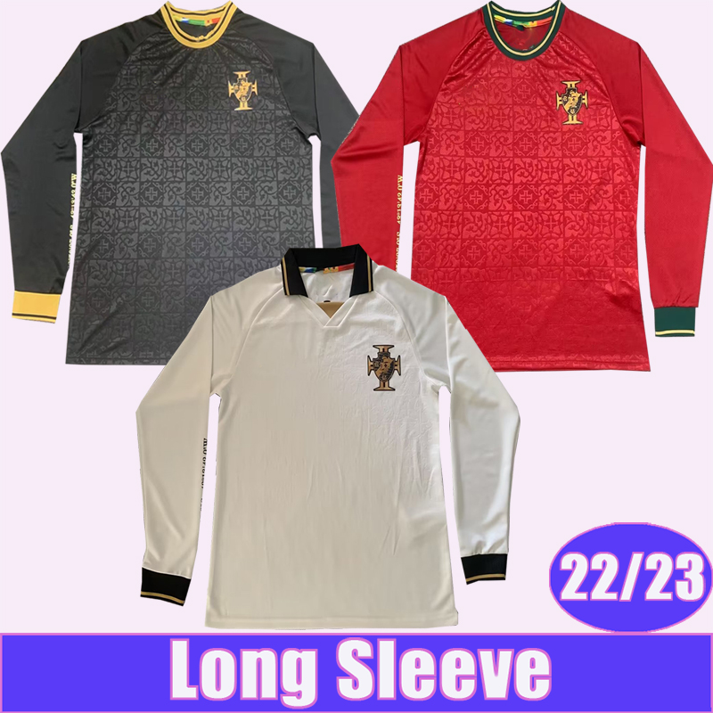 

2223 Vasco Da Gama RANIEL Mens Soccer Jerseys G. PEC JUNINHO GETULIO 3rd Goalkeeper Shirt Short Long Sleeves Adult Uniforms, Cx10319 22 23 3rd brasileir. seri. a