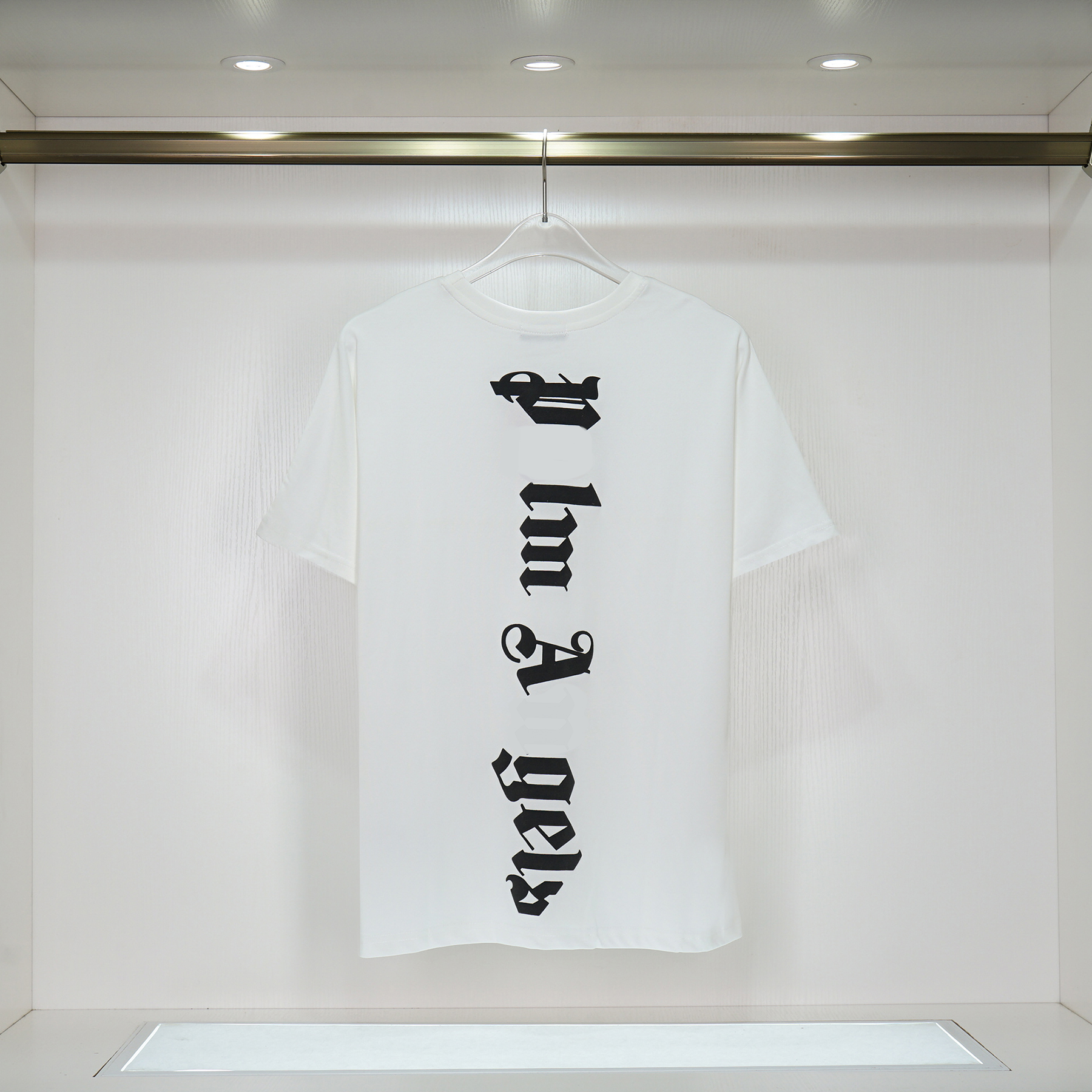 

Tshirt Summer fashion Mens Womens Designers T Shirts Long Sleeve Tops Luxurys Letter Cotton Tshirts Clothing Polos Short Sleeve High Quality Clothes, Yellow