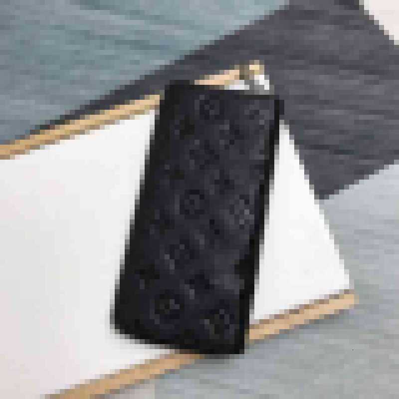 

Wallets M69047 Zippy Vertical Wallet Luxury Brand Designer Clutch Pocket Real Leather Zipper Card Pack Multiple Slender Coin Purse Amerigo Marco Clutchs, Picture show