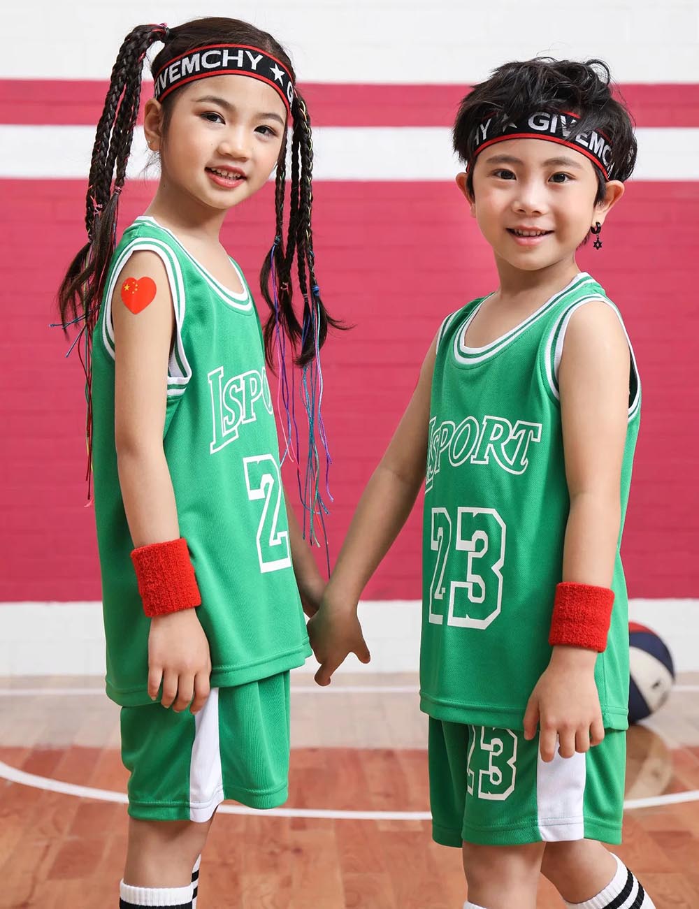 

Jessie kicks Sale 2021 Fashion Jerseys Kids Clothing Ourtdoor Sport, 700 sale