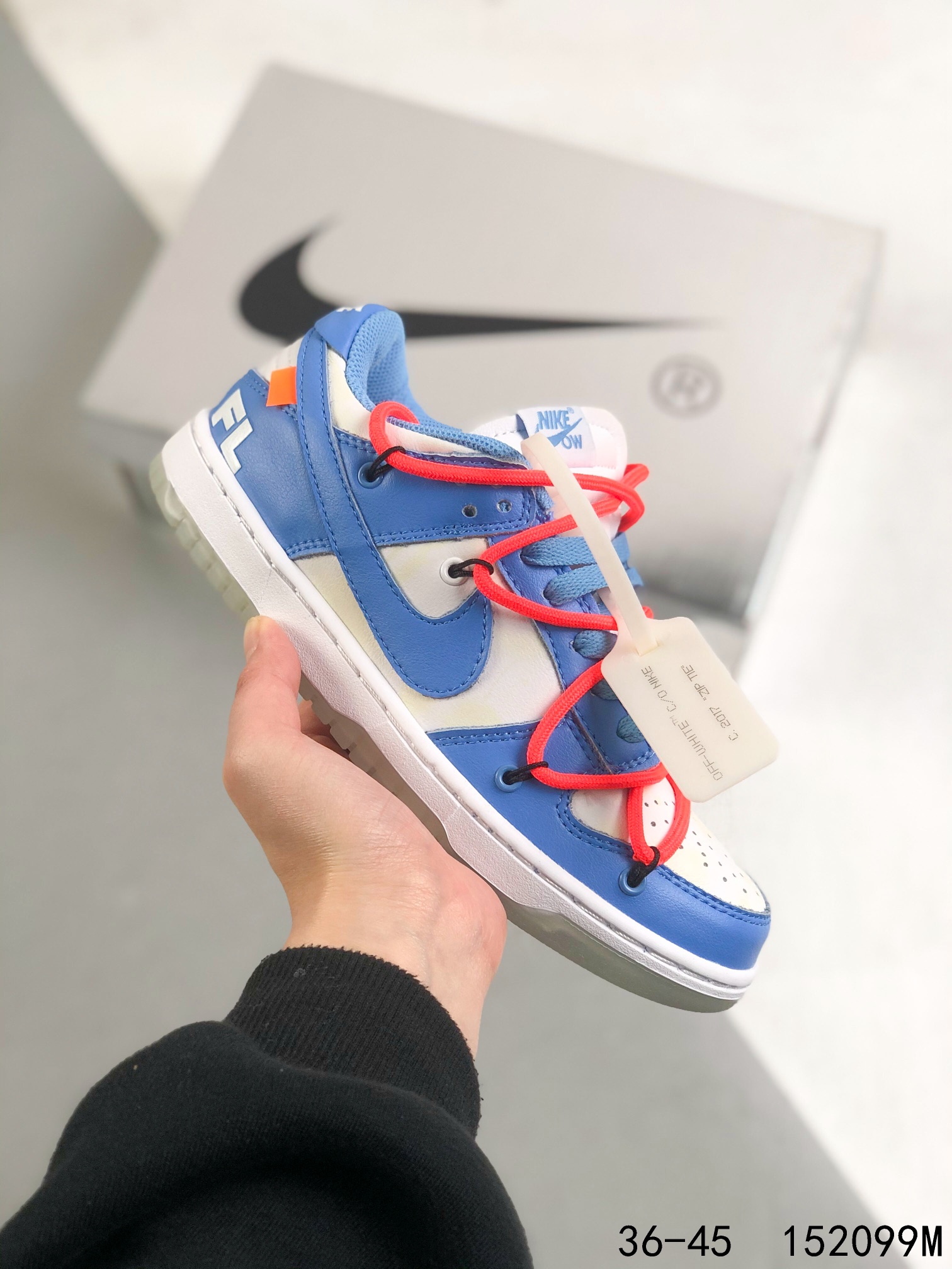 Air Jordan Dunk SB Air Jordan Jumpman 1 4 5 6 11 2022 Men Femmes High Top Chaussures d←contract←es Panda Game Royal Dark Sulfur Russet Crimson Ti