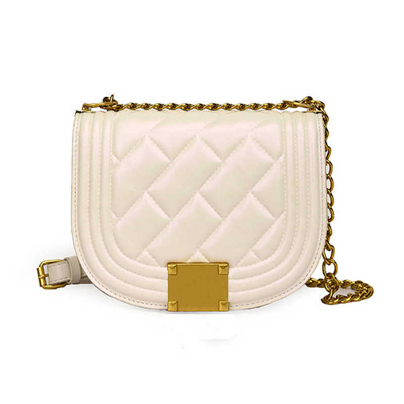 

Top Tier Quality bags for women Classic Quilted Chain Flap Small Boy Bag Calfskin Caviar Black Crossbody Shoulder Genuine Leather Purse Handbag, Pink caviar