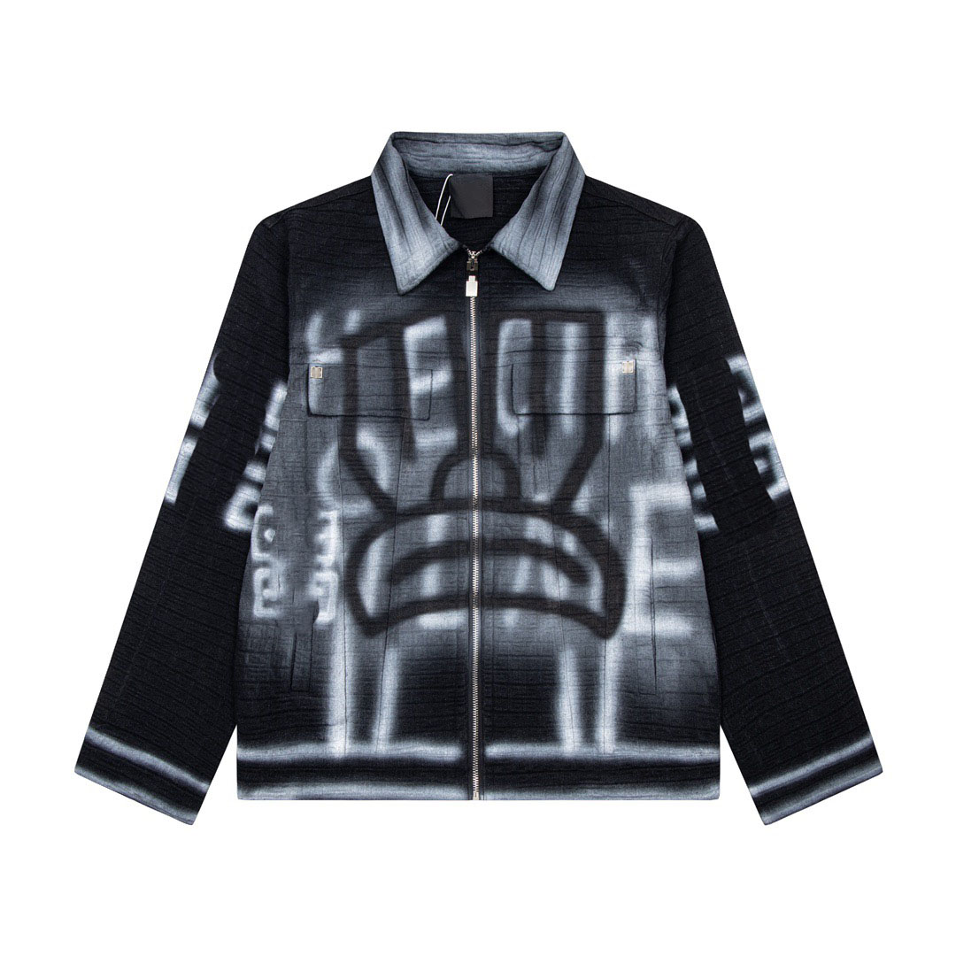 

Men's plus size Outerwear & Coats Jacket Custom Windbreaker Clothing Black Casual Green Plain Waterproof Red Orange Customize et4Fu