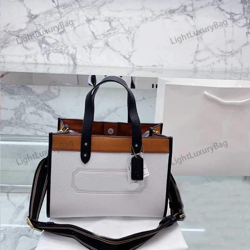 

Shoulder Bag Designer Snakeskin Elegant Wallet Quality Crossbody For Women Classic Famous Brand Fashion Shopping Purses 220317, Red