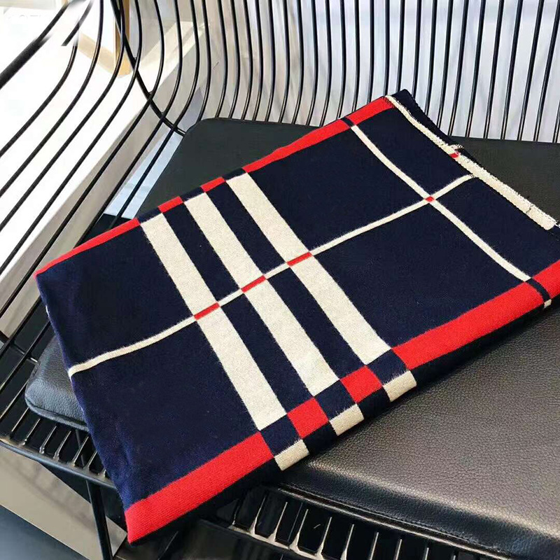 

2022 Fashion Autumn Winter Warm Cashmere BB Scarf Dot Pattern Long Tassels Women Thicken Wrap Shawl Lady muffler Wool Pashmina 2022