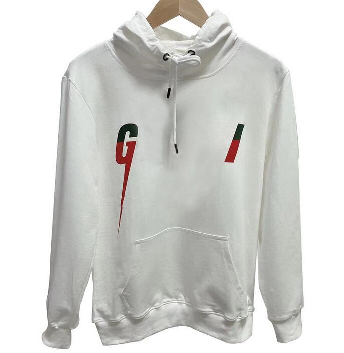 

Casual Sweatshirts Solid Colors Asian Size M-6XL Fashion Mens Hoodie For Men Designer Sweater Printing Hoodies Man Womens Hoody Jacket High Quality sweatshirt, Rr