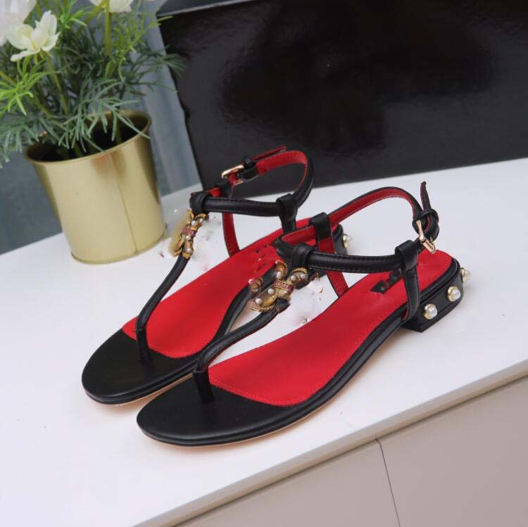 

2023 Newestdesigner High-end Quality High heeled Sandals fashion leather withalphabet women shoe sexy heels Lady Woman shoes, 07