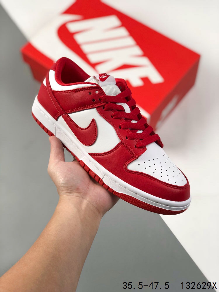 Air Jordan Dunk SB Air Jordan Jumpman 1 4 5 6 11 Sneakers de chaussures décontractées Triple Triple Pink Panda Designer blanc noir UNC Green Sail