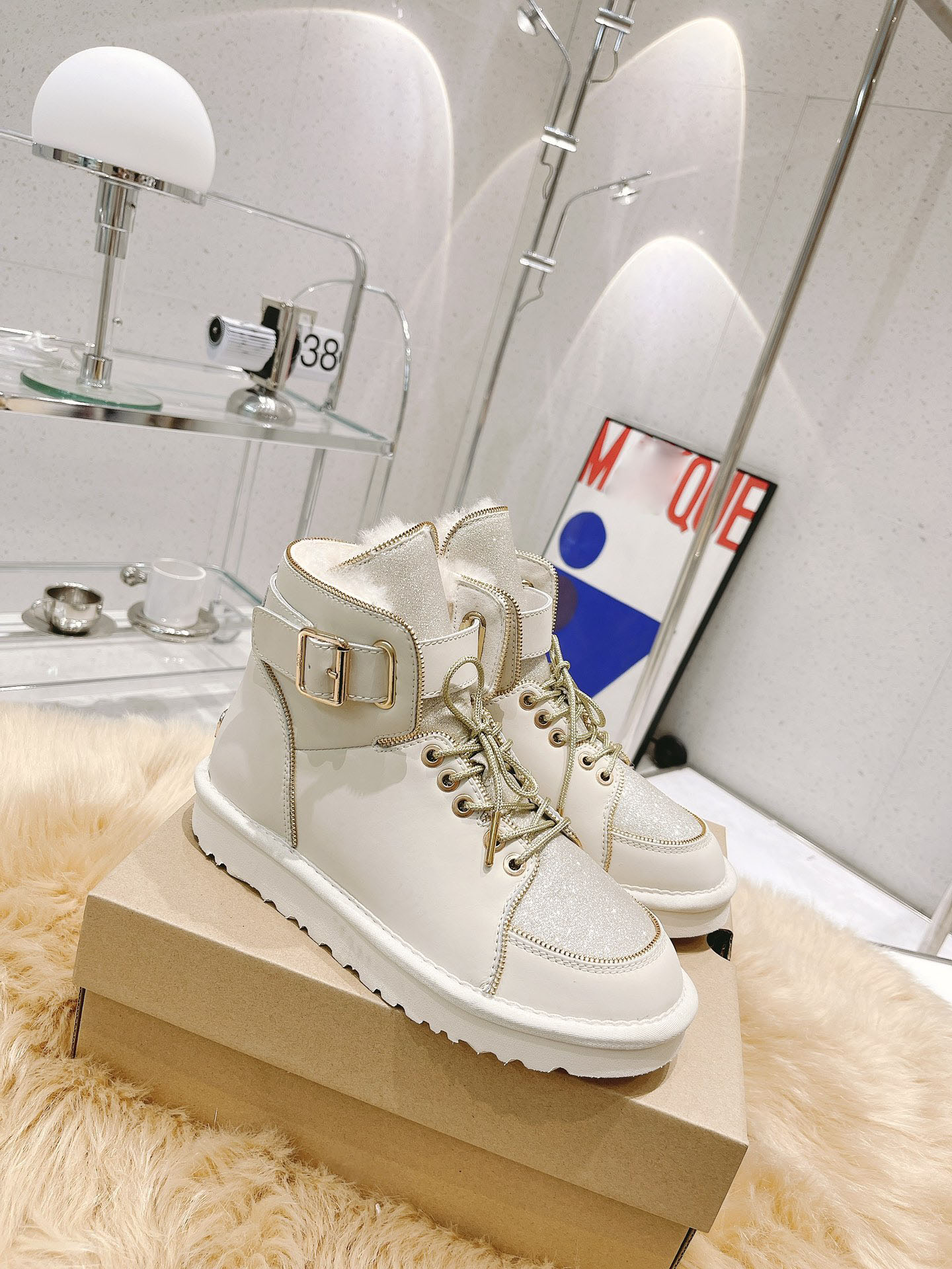 

2022 TOP luxury Designer Shoes Sneakers Classic time out sneaker soft cow leather embossed relief men Women Casual Trainer Eur 35-40, Box