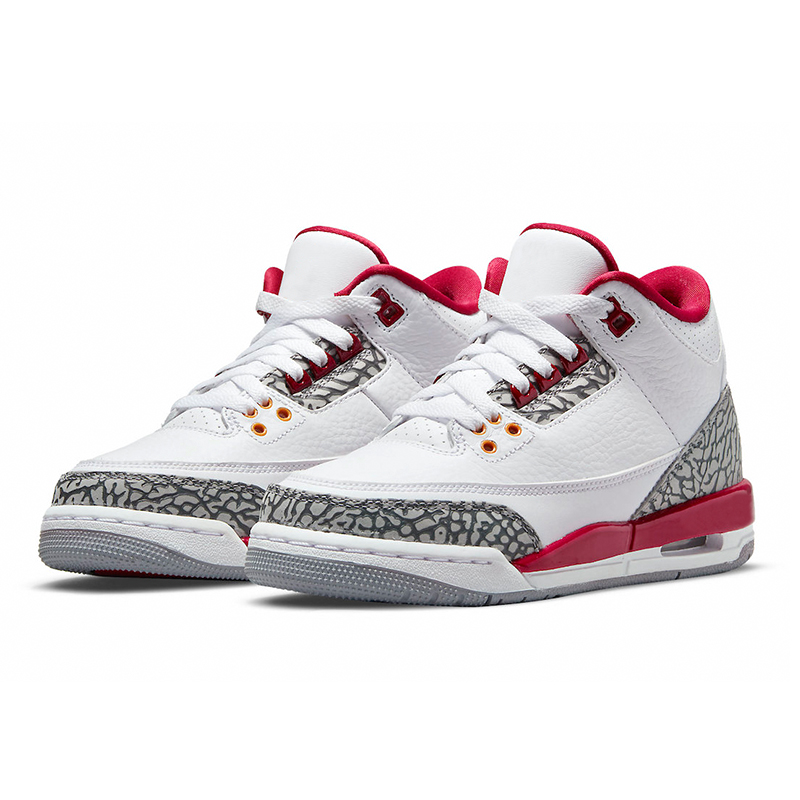 

Basketball Shoes Pantone Sneakers Trainers Cool Grey 25Th Anniversary Low Legend White Bred Jumpman 11 11S Cherry Men WomenHK4V, 4s metallic purple