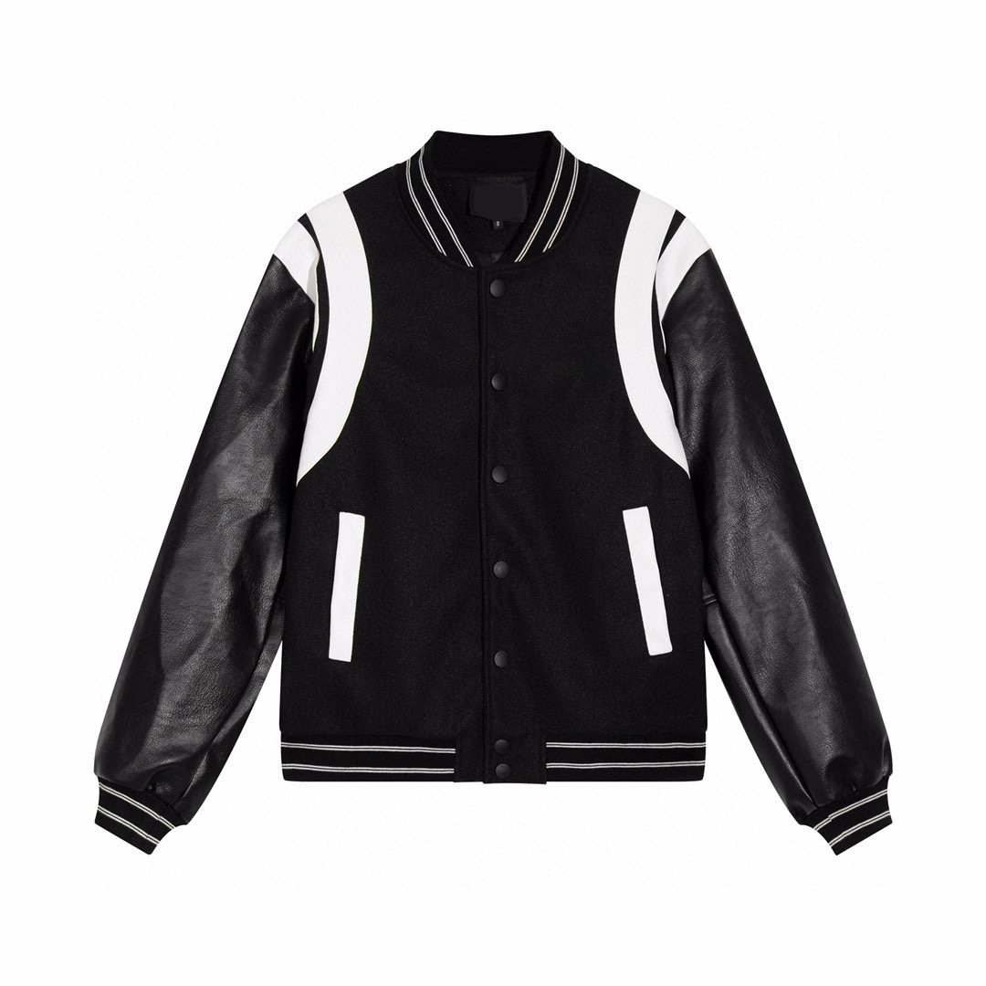 

Men's plus size Outerwear & Coats Women Men'sece top hooded jacket Students casual fles clothes Unisex Hoodies coat Down & Parkas e1eq