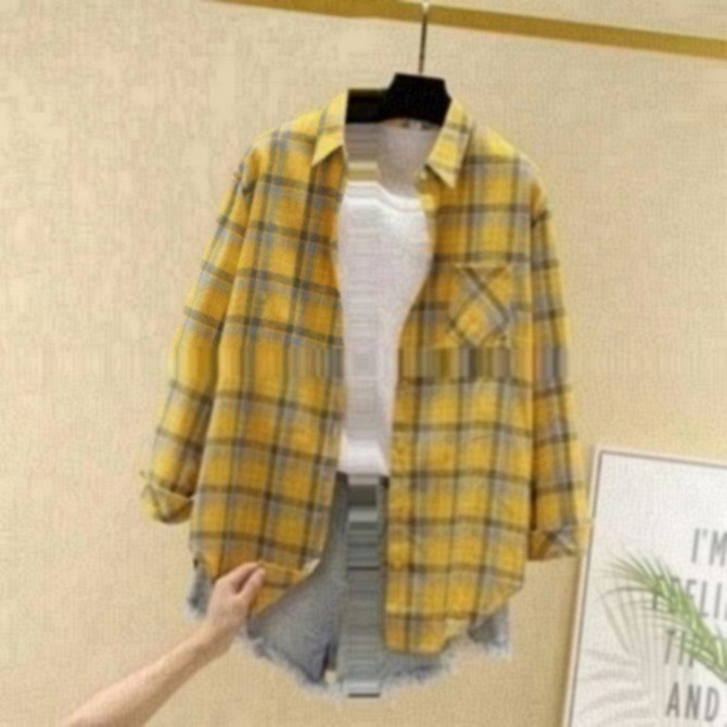 

SGLH for Vip Customers Fashion Clothing top quality all kinds of items 000185, Vip customer