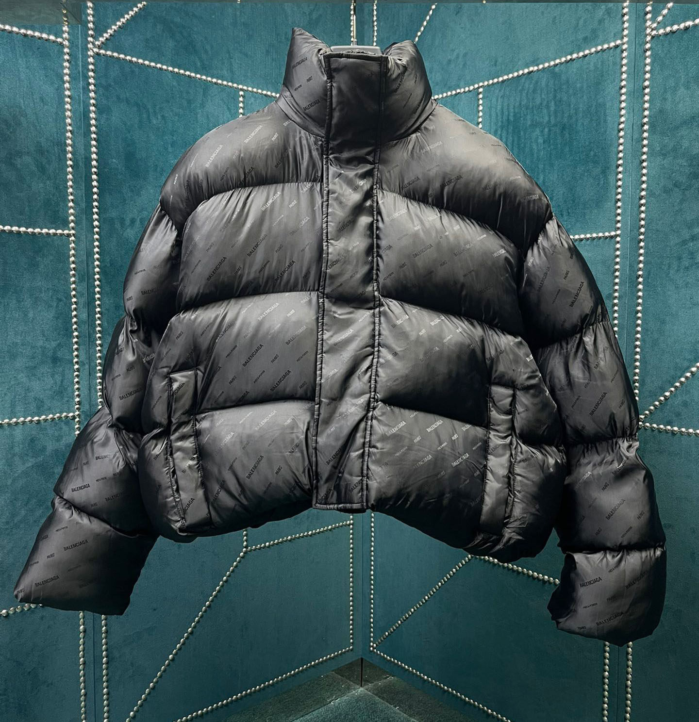 

Men's plus size Outerwear & Coats Jacket Custom Windbreaker Clothing Black Casual Green Plain Waterproof Red Orange Customize 0g5eg90