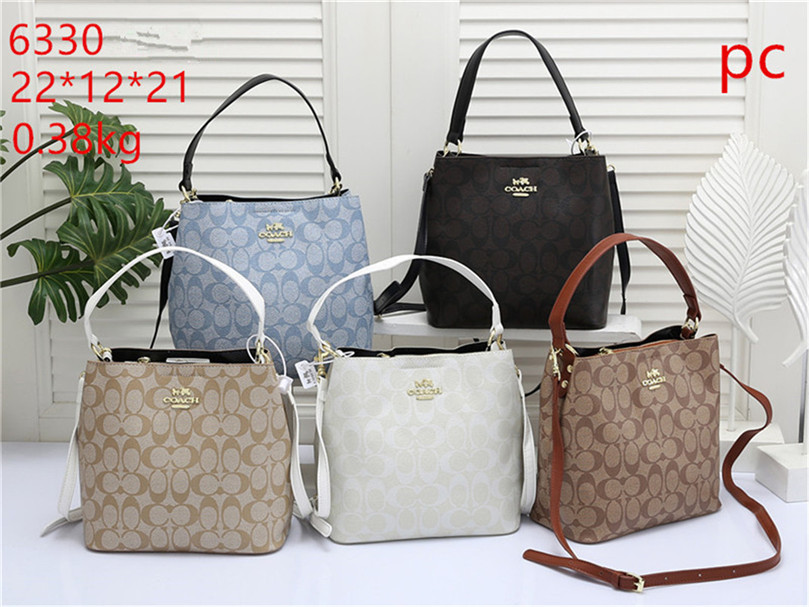 

brand Designers Women large handbags laptop computer bag High capacity black bags shoulder bags Hobo Casual Tote purse shopping Beach cross body Bags with wallet, B5