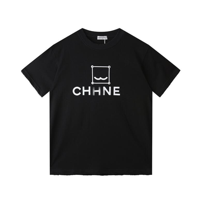 

Mens Womens designer t shirt summer luxurys TShirt Hip Hop women  short sleeve 100% cotton casual tee