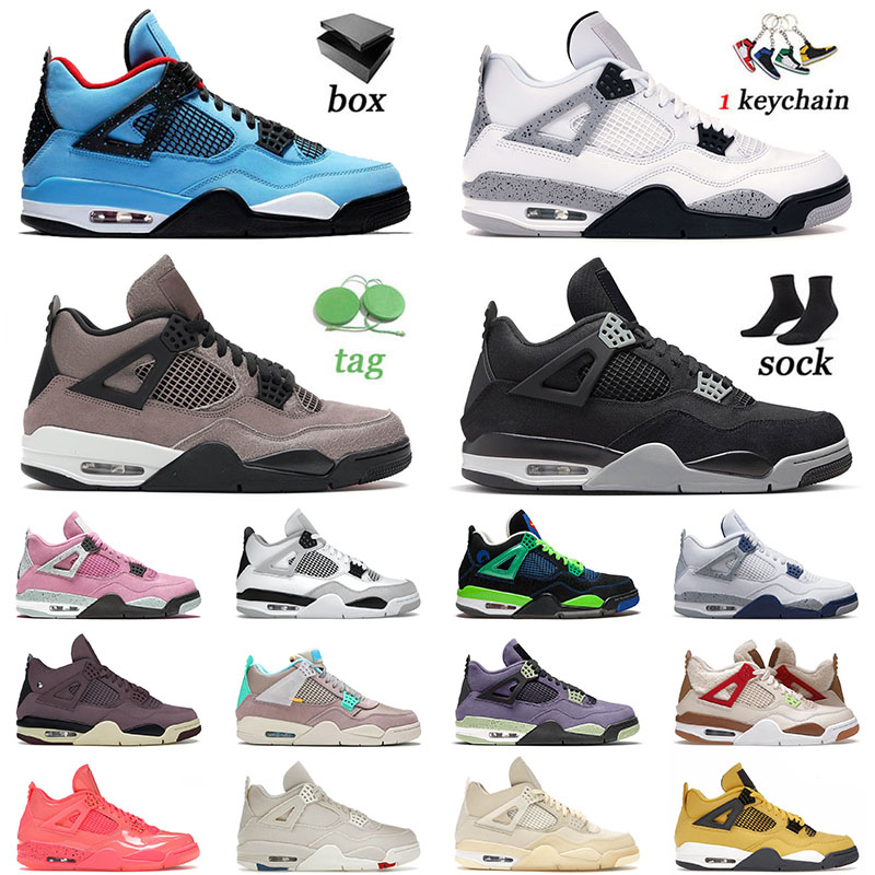 

Designer Outdoor Other Shoes Sneaker Platform b22 Classic Ctyle Running nke Dunks Sneakers Men Lndoor Basketball 7A Jordens 11 tn Riding, D4 bred 36-47
