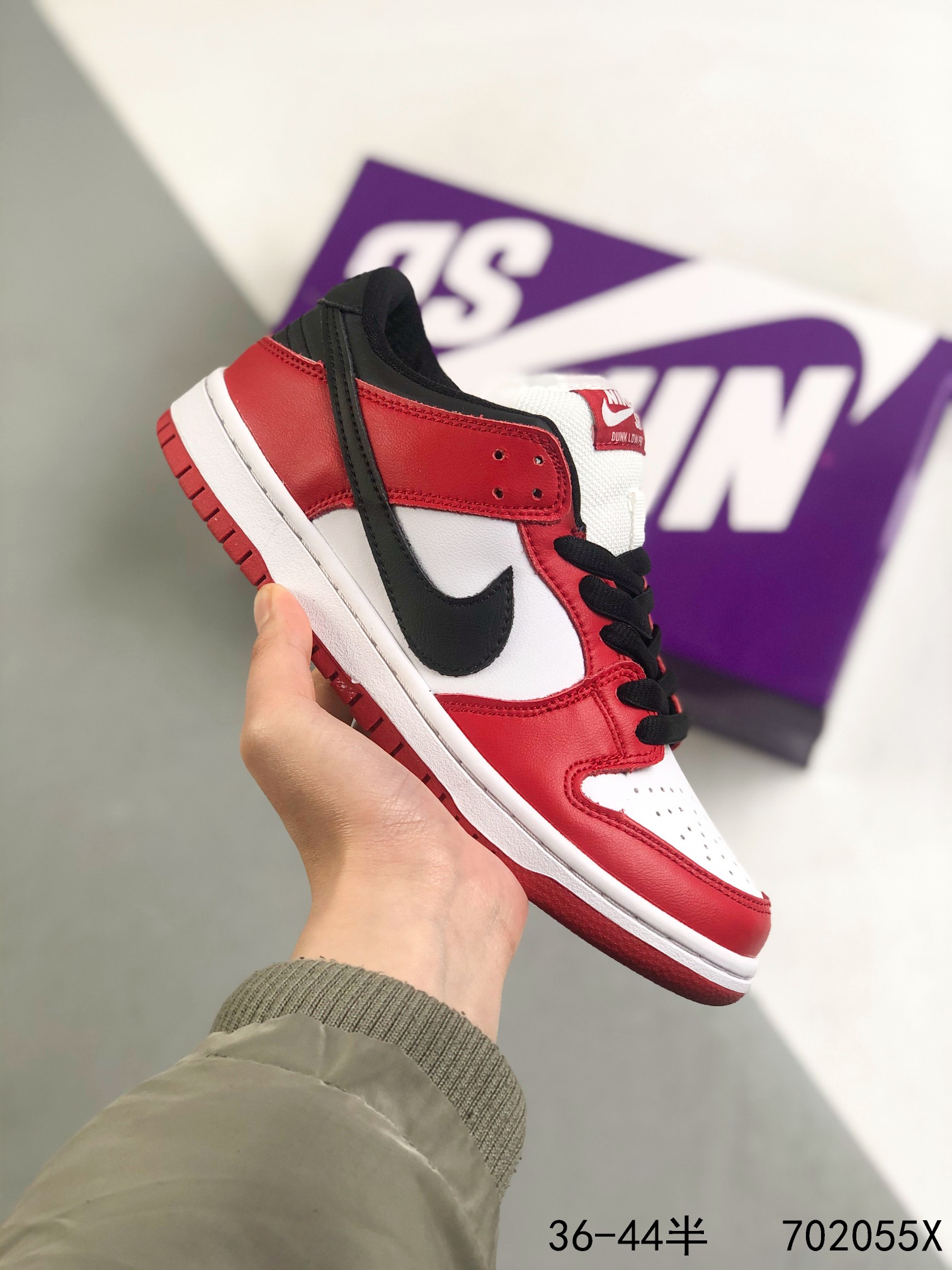 Air Jordan Dunk SB Air Jordan Jumpman 1 4 5 6 11 Chaussures décontractées Men 2022 Sneaker Cow Hide Running Trainers TRAPALISE SEMPED PLATEFORME