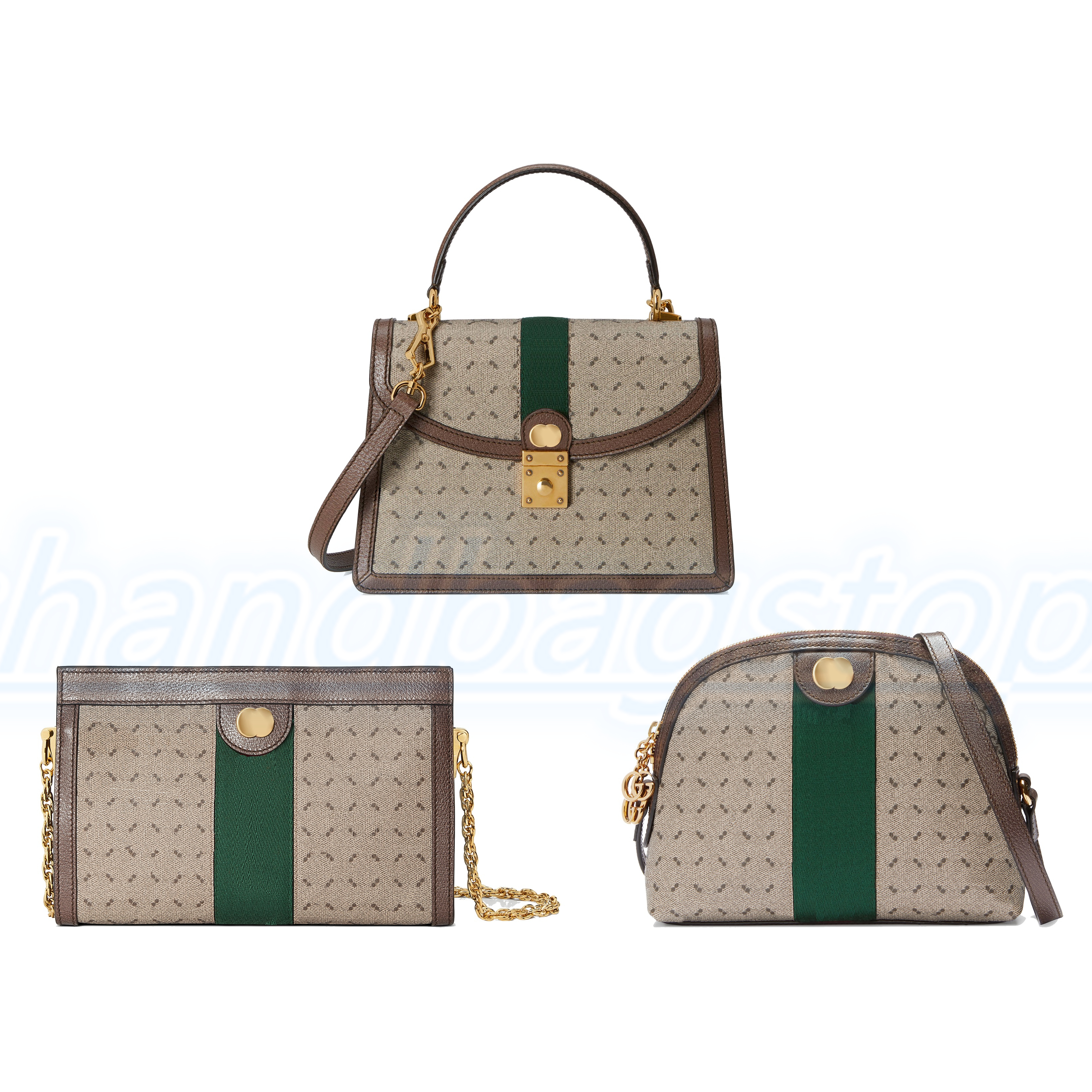 

Fashion Designer Luxury 5A quality TOTES Clutch Bags Genuine Leather Crossbody Bags vacation travel brushed tote Handbag man Shoulder Bag hobo Wallet backpack flap