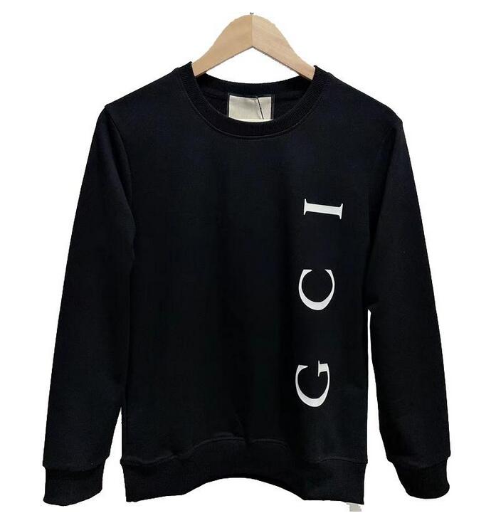Sweat à capuche pour hommes Mode Hommes Designer Sweat à capuche Streetwear Pull 2022 Homme Femme Sweats à capuche Skateboards Pull Casual Sweat-
