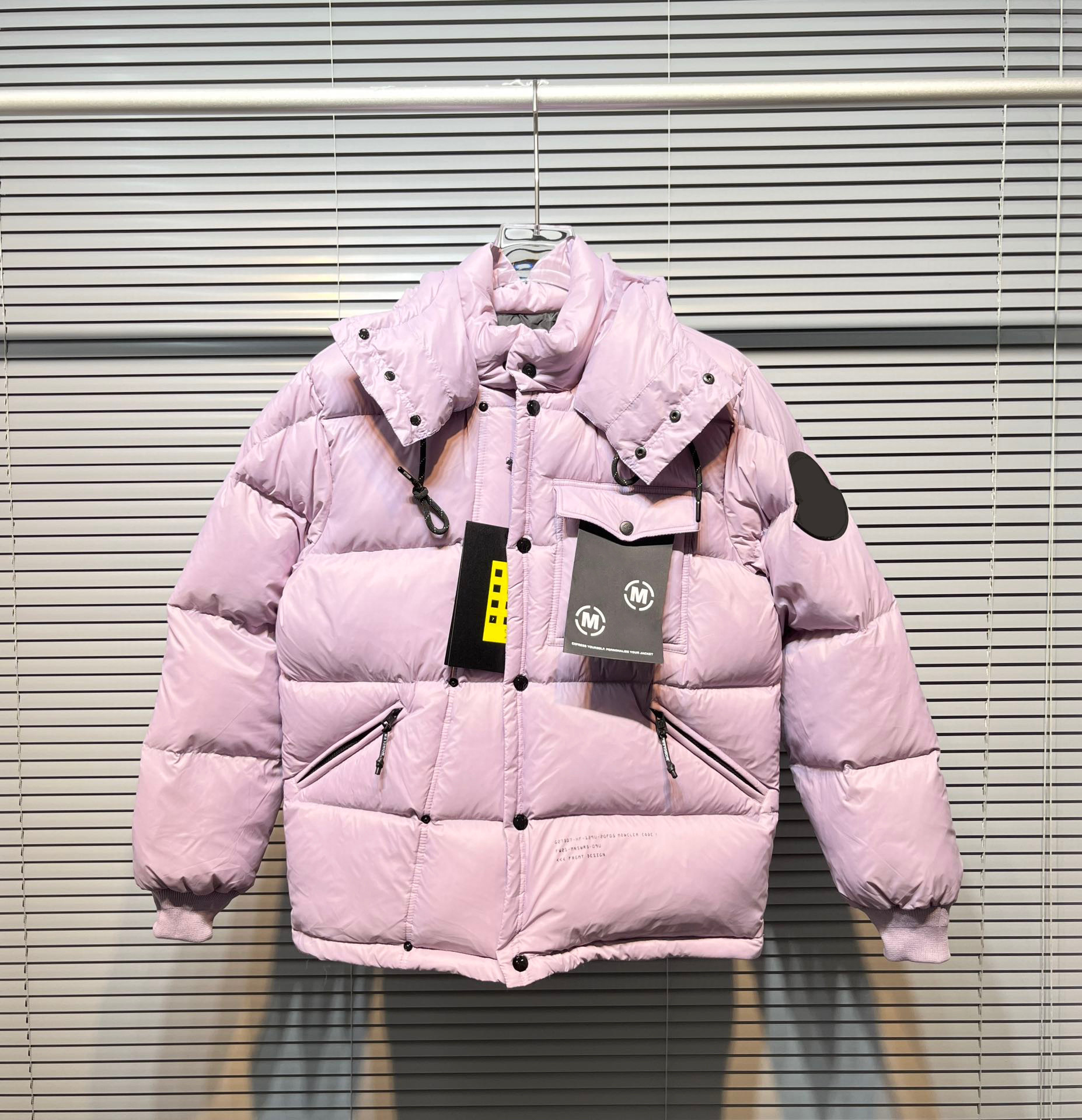 

Plus Size Jackets Fashion Sweatshirts Women Men's hooded jacket Students casual fleece tops clothes Unisex Hoodies coat T-Shirts 3qd