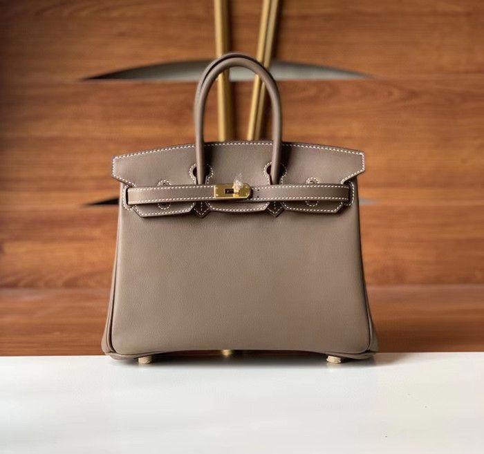 

5A Fashion purse Women Totes Shoulder bags birkin Cowskin Genuine leather Handbag Scarf Charm shoulders straps bag Luxury-00