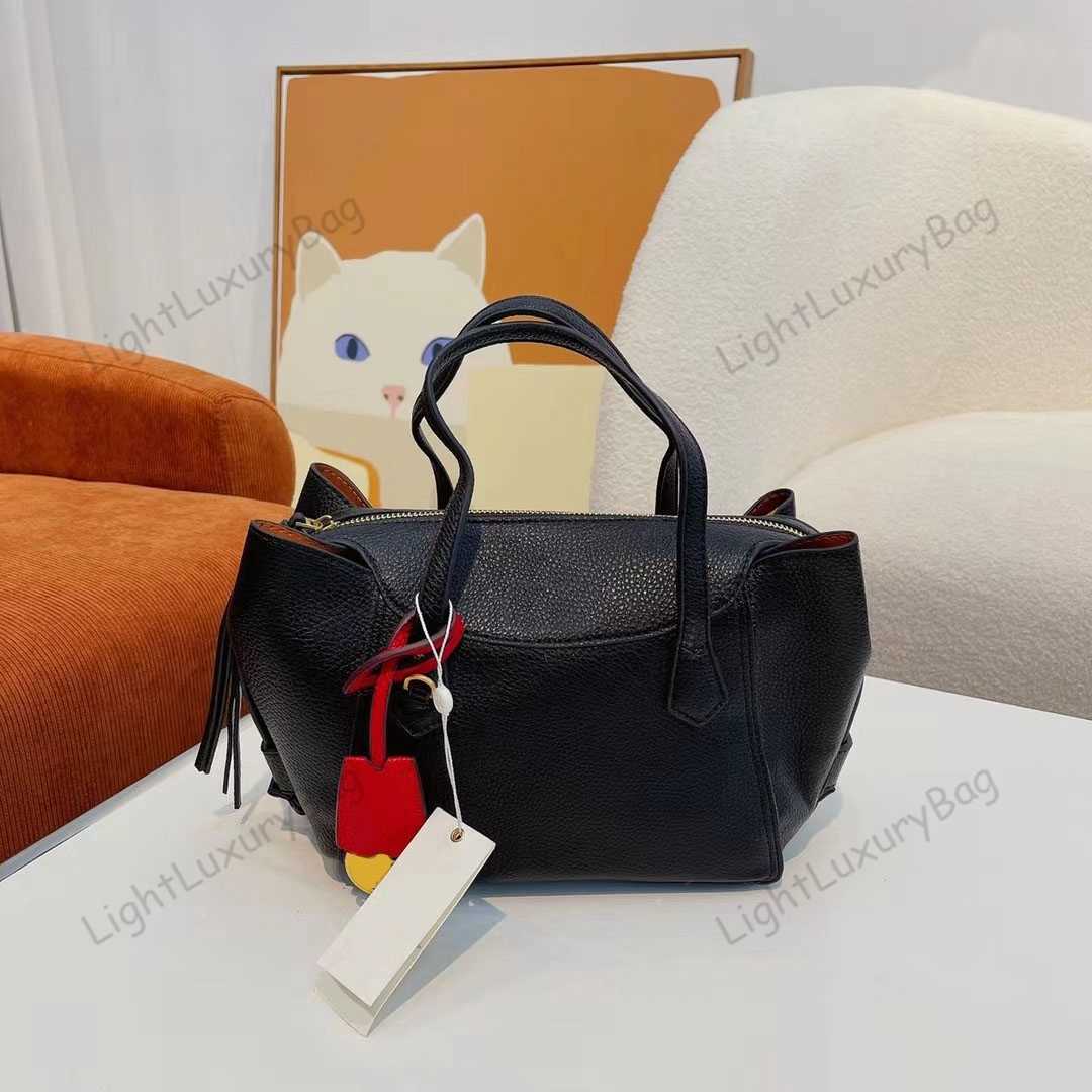 Sacs de soirée Designer Burchs sacs à main Torys sac fourre-tout tb concepteurs de luxe Femmes minibag à main
