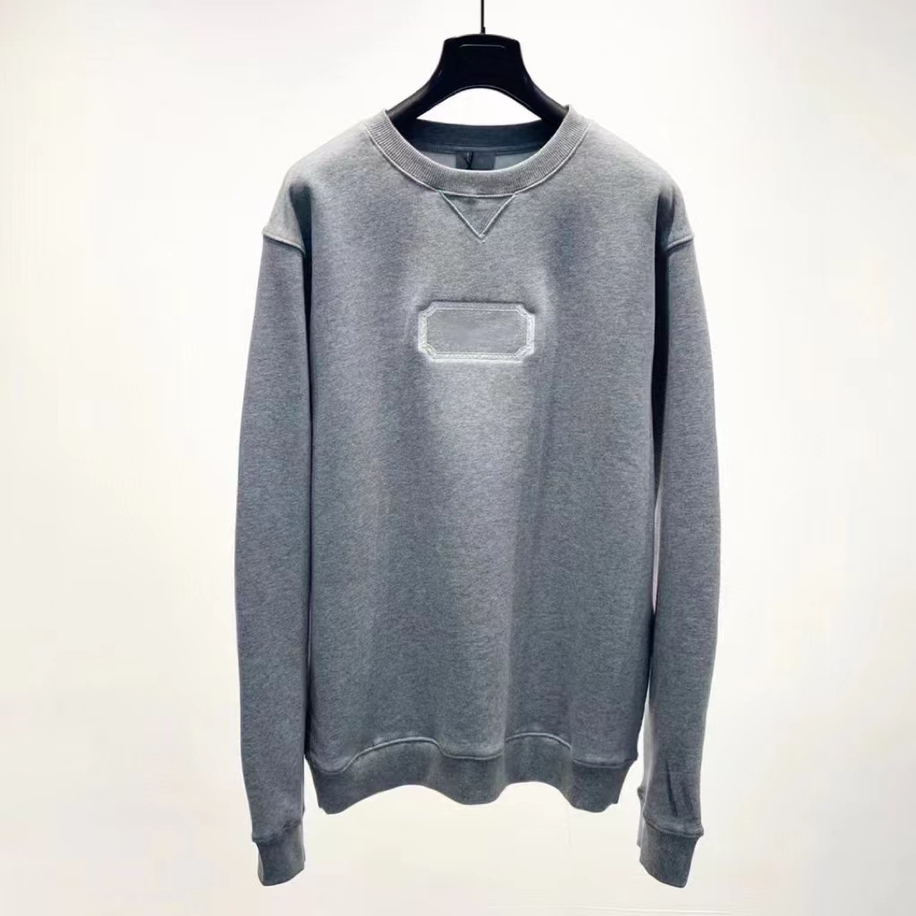 Top 7A Man D Sweatshirt Warm Hooded Hoodies Sweater Suit Mens Womens Fashion Streetwear Pullover Sweatshirts Loose Hoodies Lovers Oversize Clothi