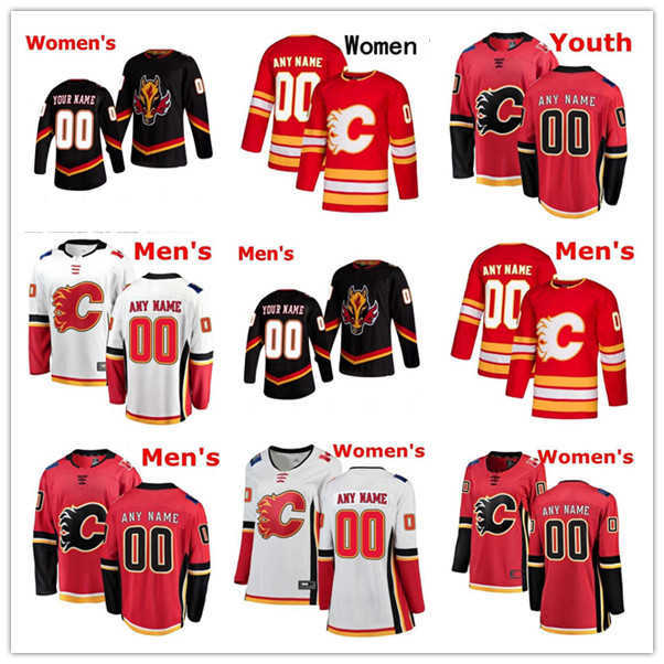 

Calgary Hockey Jerseys Flames 10 Jonathan Huberdeau 17 Milan Lucic 88 Andrew Mangiapane 24 Brett Ritchie 73 Tyler Toffoli 4 Rasmus Andersson 55 Noah Hanifin, As
