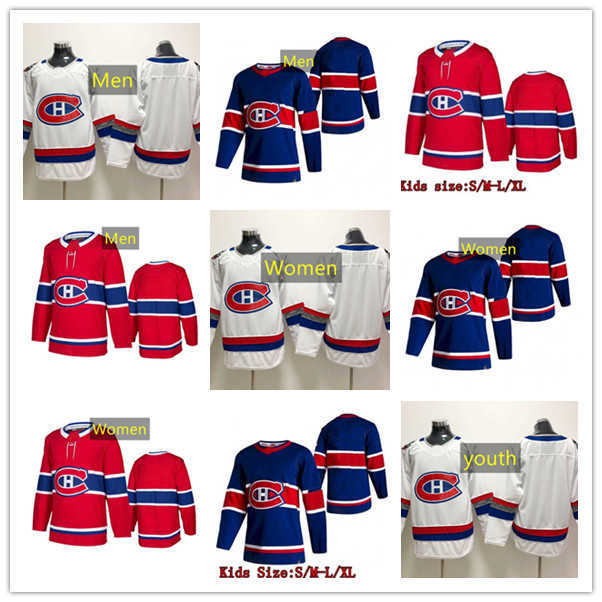 

Montreal Hockey Jerseys Canadiens 34 Jake Allen 35 Sam Montembeault 31 Carey Price 30 Cayden Primeau 14 Nick Suzuki 77 Kirby Dach 22Cole Caufield 72 Arber Xhekaj, As