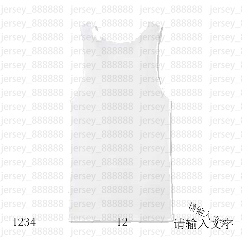 

2022 new NCAA fOOTball jERSEYS white black blue pink men women kid thfghfg