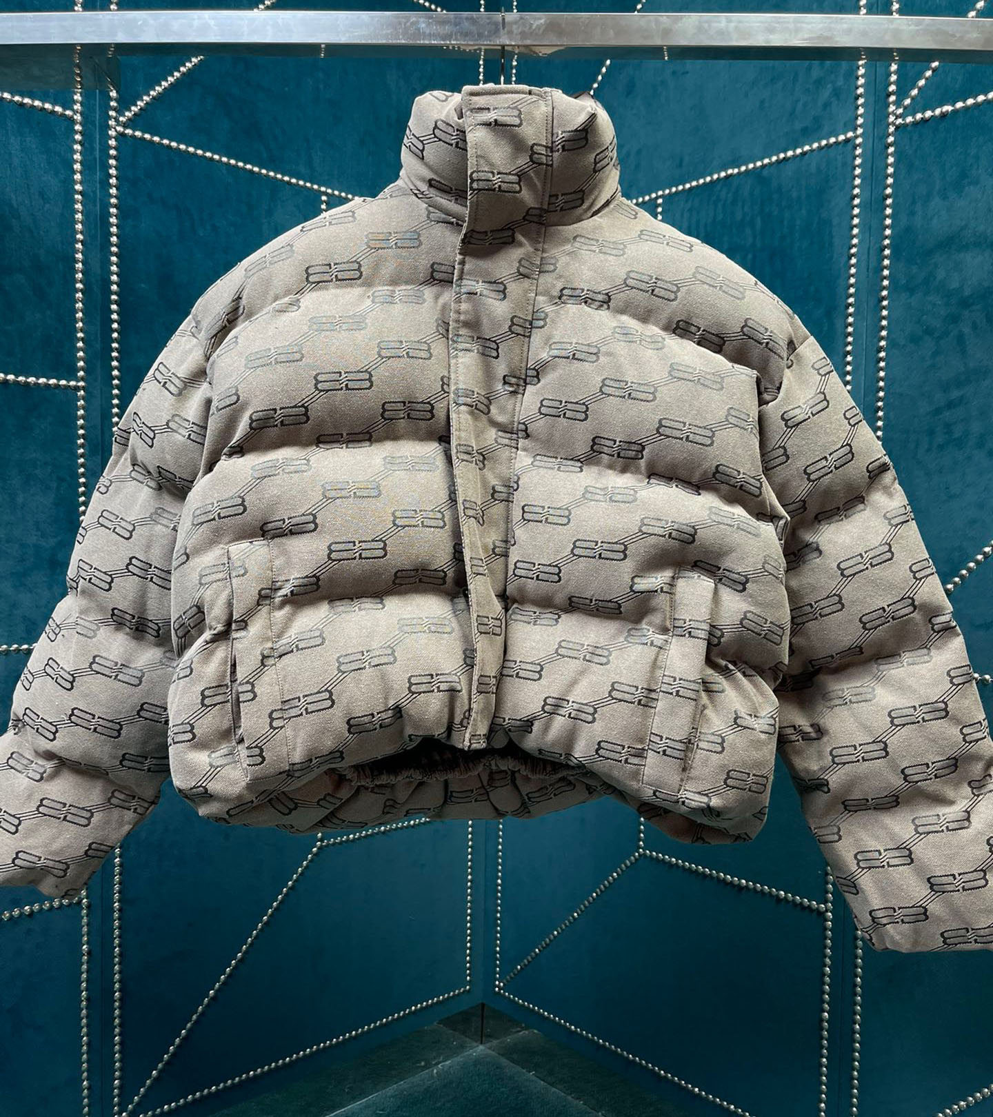 

Men's plus size Outerwear & Coats Jacket Water Resistant Quick Dry Thin Skin Windbreaker Hooded Sun Proof Jackets Reflective Casual RGETRW