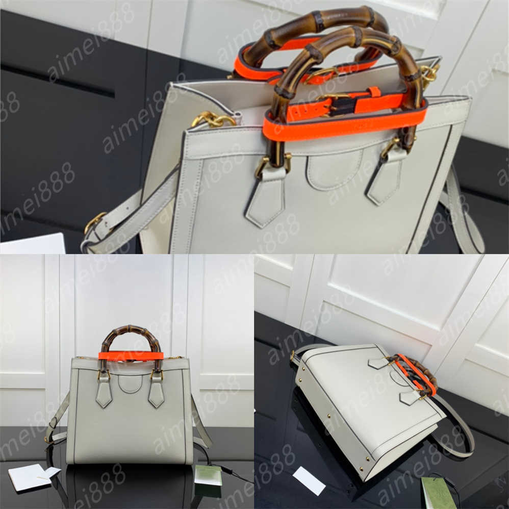 

High quality leather bag Diana women's men's handbag crossover luxury designer fashion shopping wallet card pocket Handbag Shoulder Bag, Pink