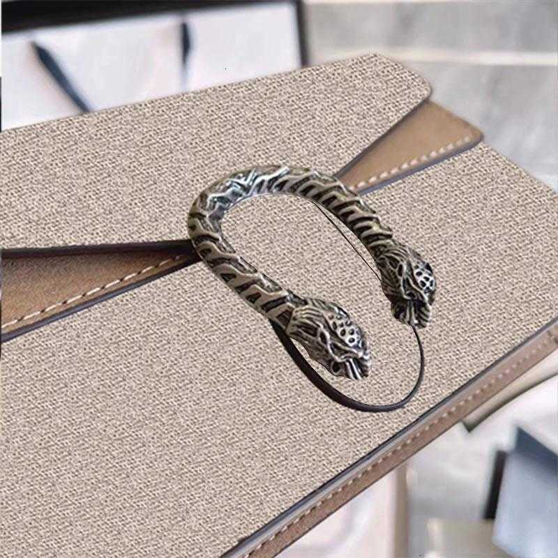 

mini designer bag wallet women Designer bags shoulder luxury card holder borse di lusso fashion Distressed Classic Flap handbag wallets purses sac, Khaki