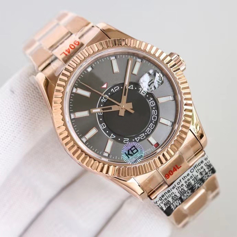 

designer watch mens watches quartz movement automatic wristwatches lady womens diamond wristwatch fashion jason007 waterproof Sapphire Montres Armbanduhr gold, Color 7