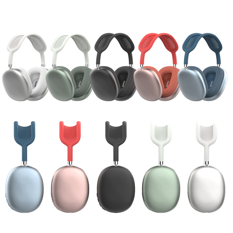 

MS-B1 Max Headset Wireless Bluetooth Headphones Computer Gaming Headset Cell Phone Earphone Epacket Free, Mixed color