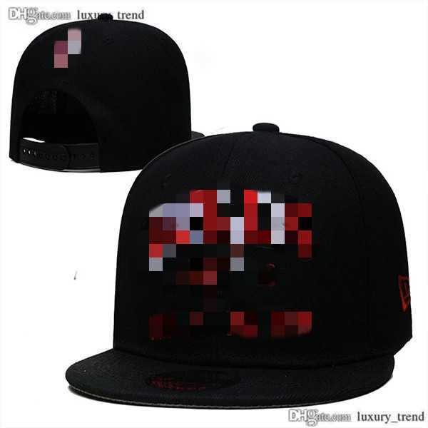 

Ball Caps 2022-23 Chicago''Bulls''unisex fashion cotton baseball cap snapback hat for men women sun hat bone gorras''nba embroidery spring cap wholesale, Ivory