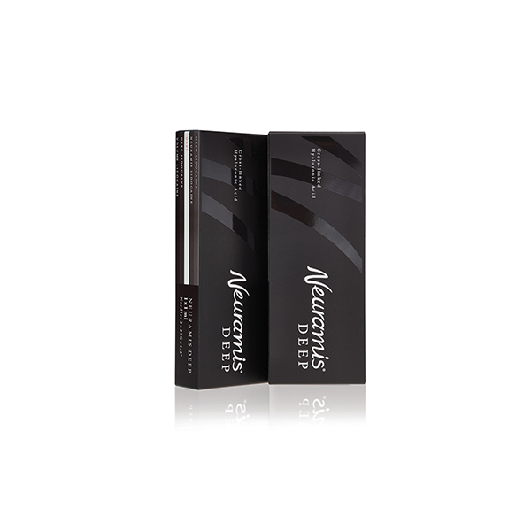 HA Crosslinked lip Fillers Juvederms Restylane kysse kiss gel Revolax Neuramis Light Volume Deep Rejeunesse Dermalaxs 1.1ml brands injectable hya-image-806873230